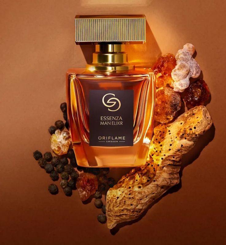 Product detail media - 1