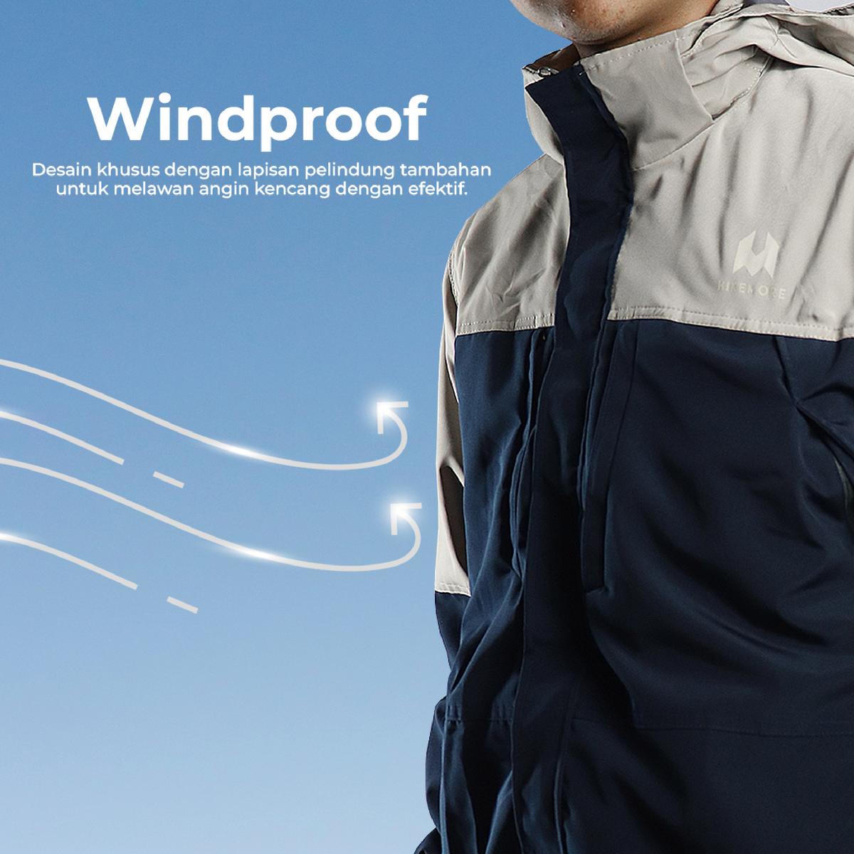 Product detail media - 2