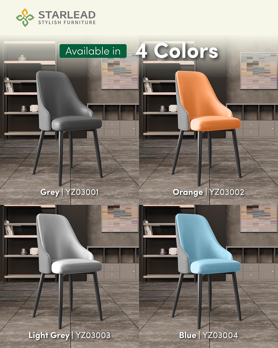 Product detail media - 2