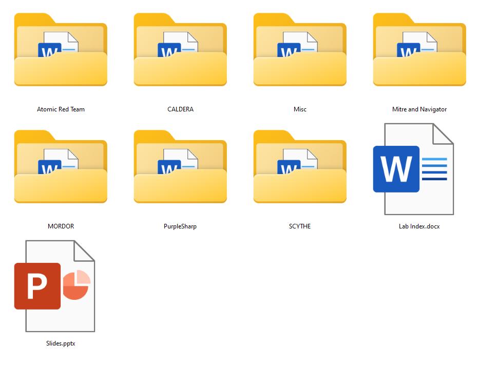 Product detail media - 2