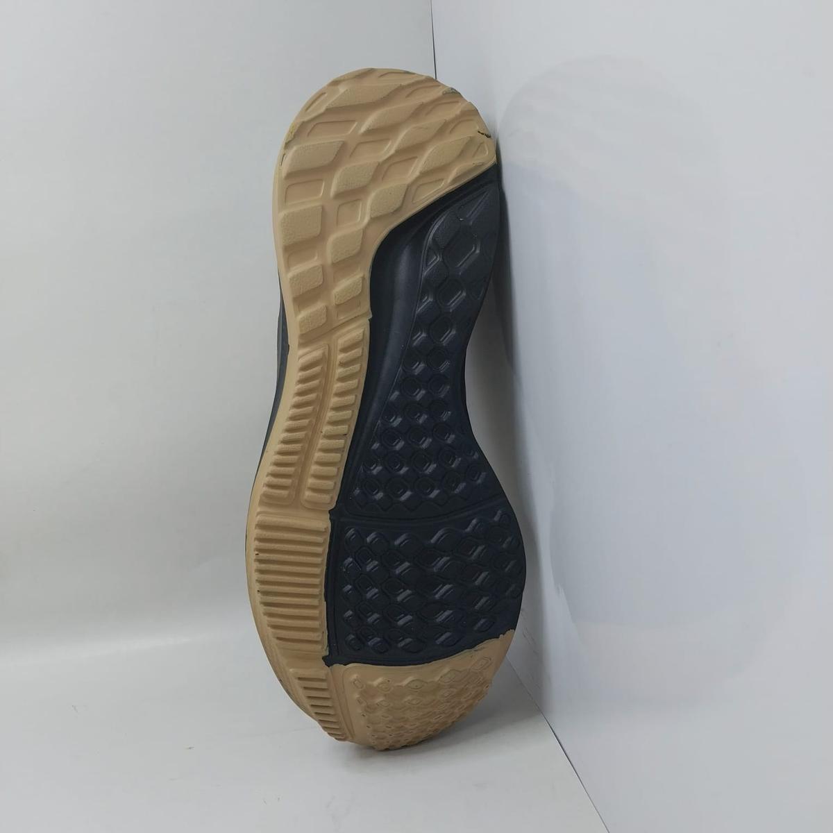 Product detail media - 2