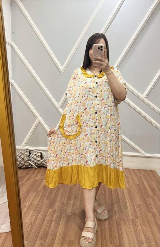 Product detail media - 2