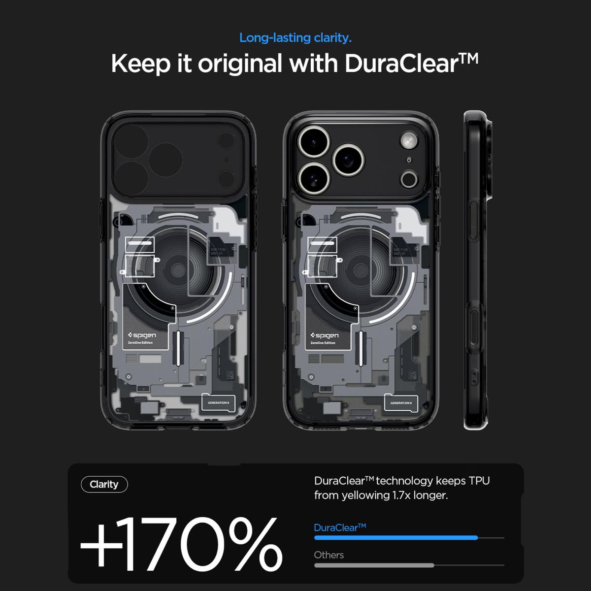 Product detail media - 1