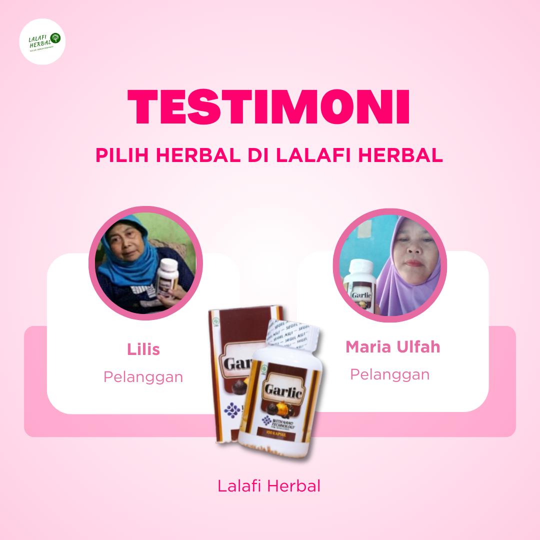 Product detail media - 2