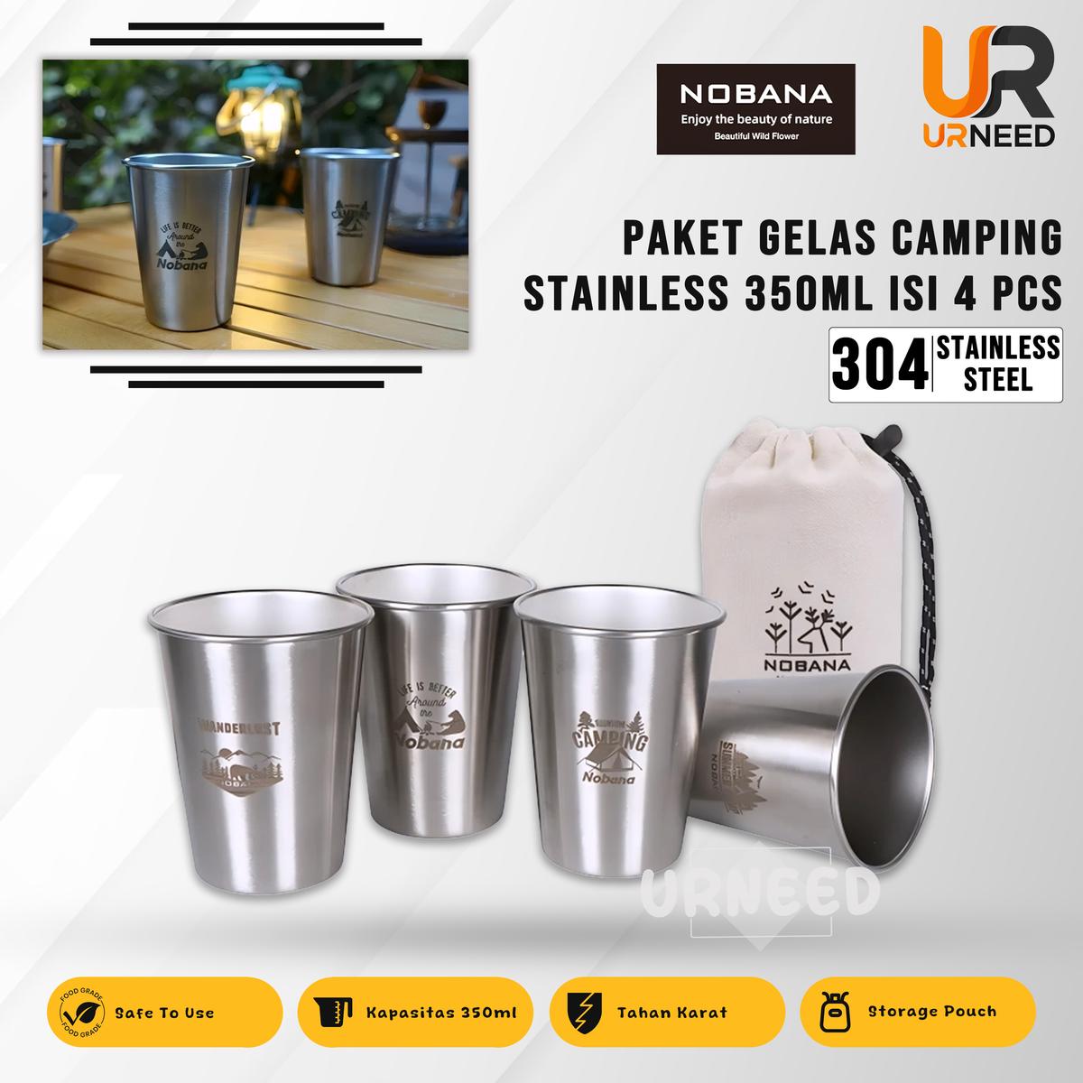 Product detail media - 1