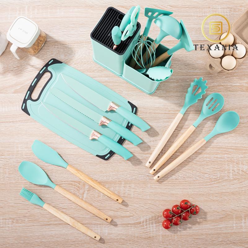 Product detail media - 2