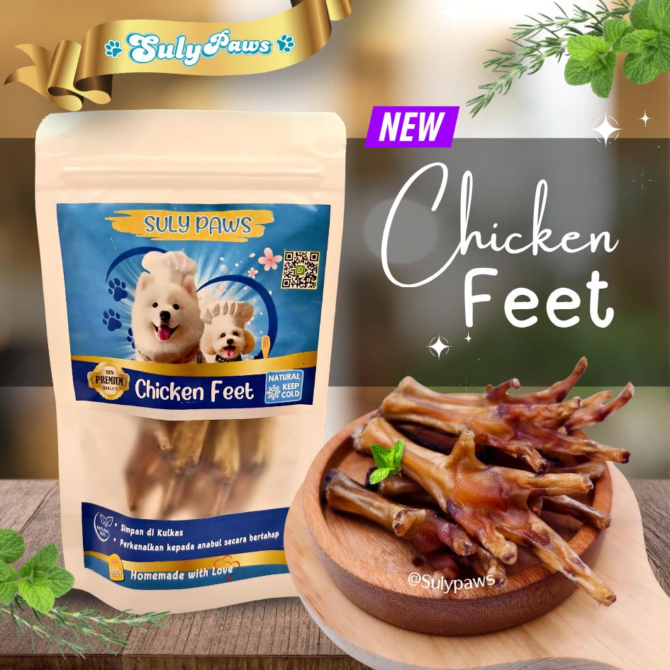 Product detail media - 1