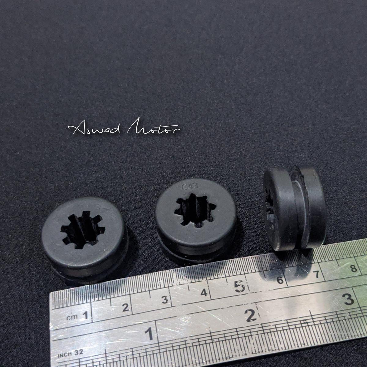 Product detail media - 2