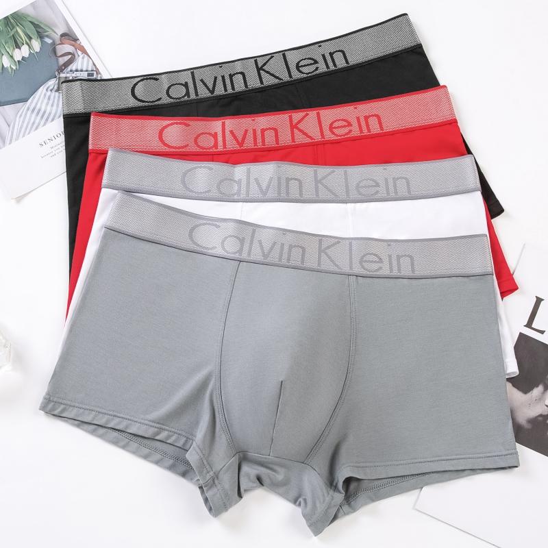 Product detail media - 2