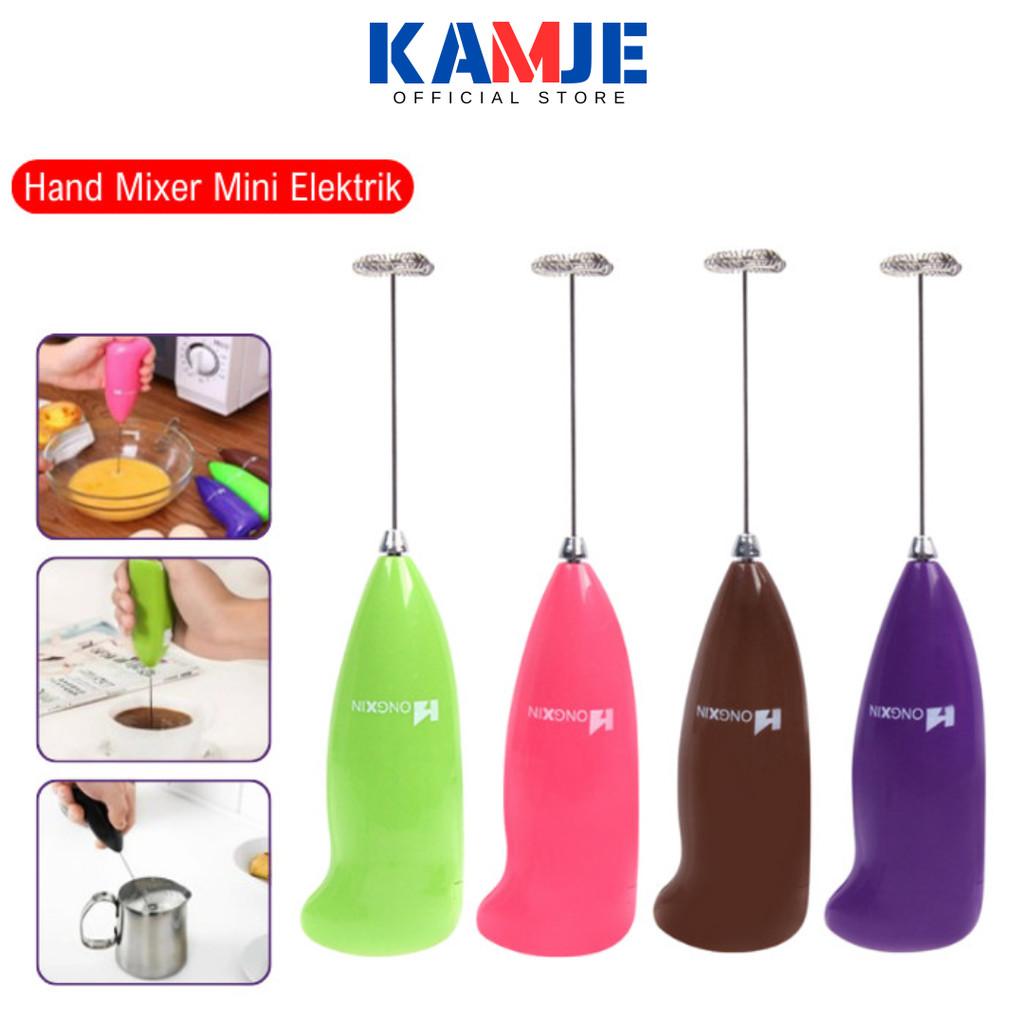 Product detail media - 1