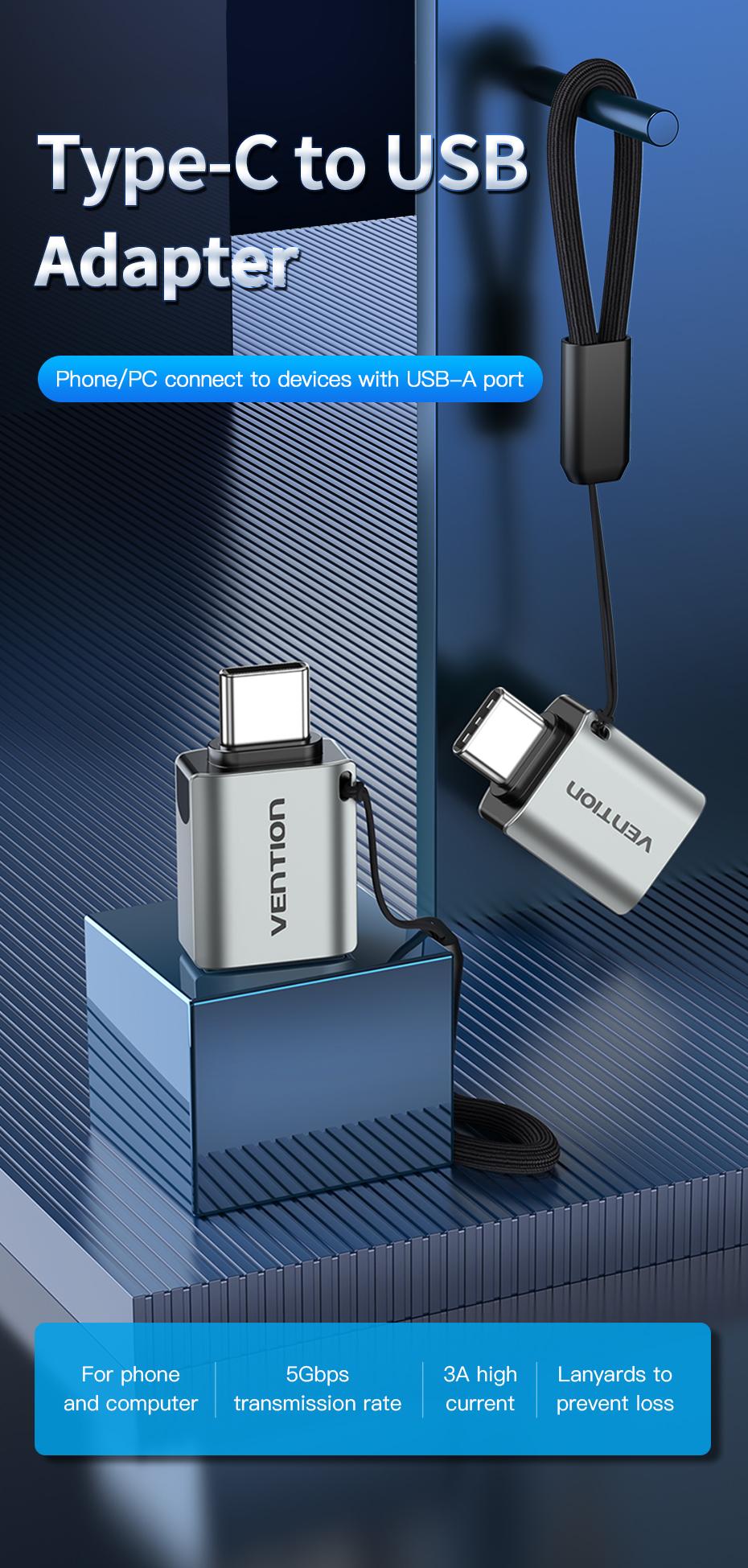 Product detail media - 1