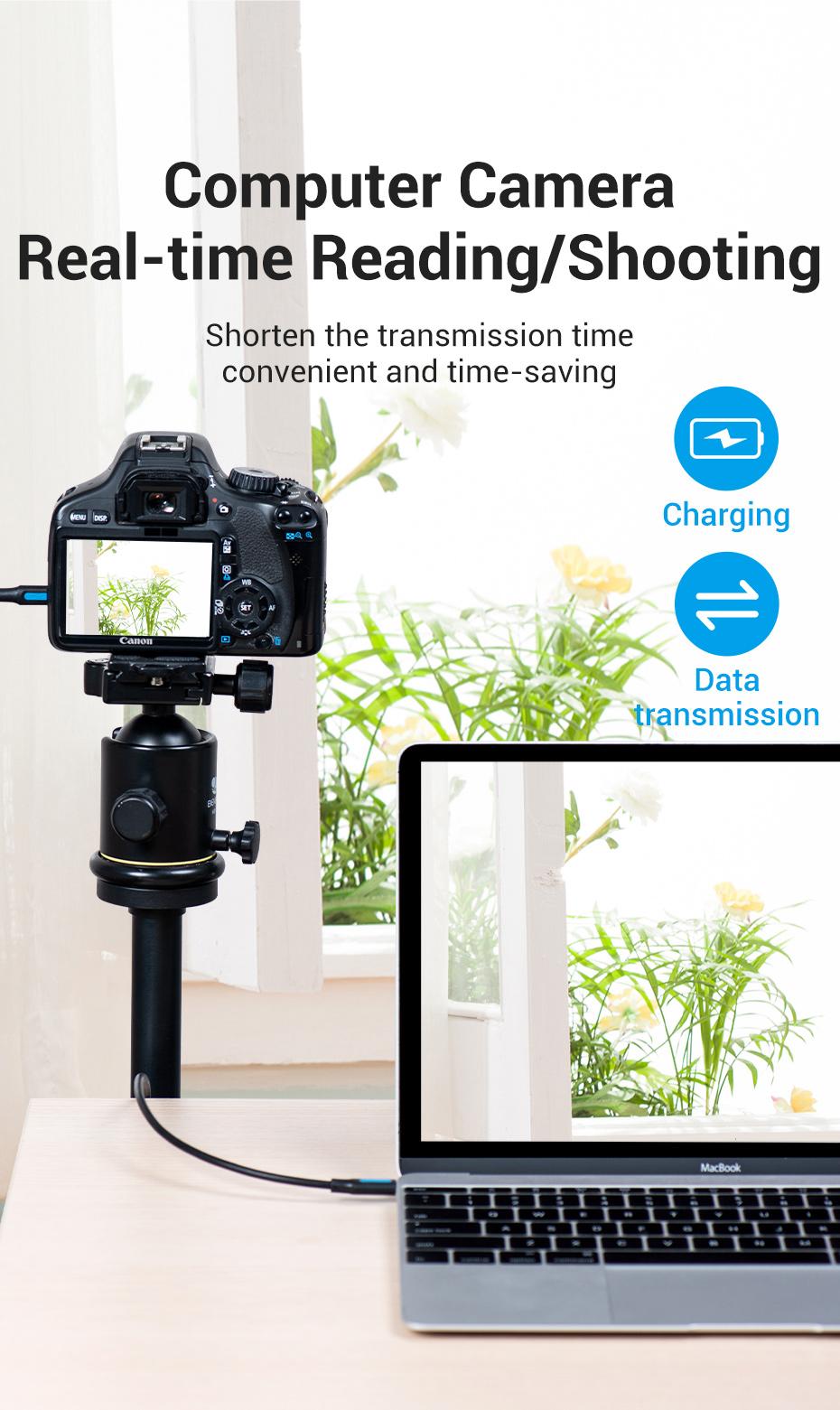 Product detail media - 2