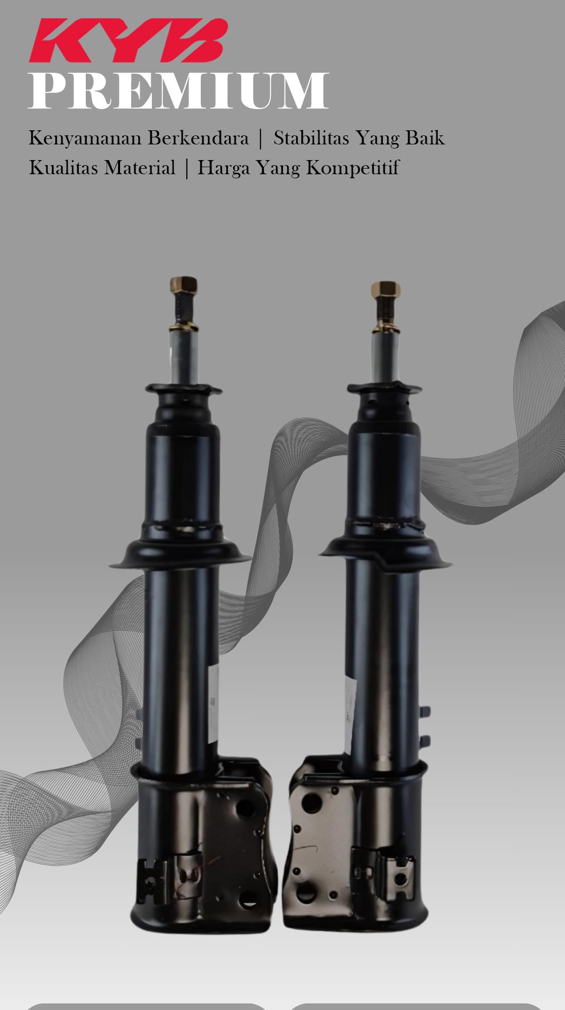 Product detail media - 1