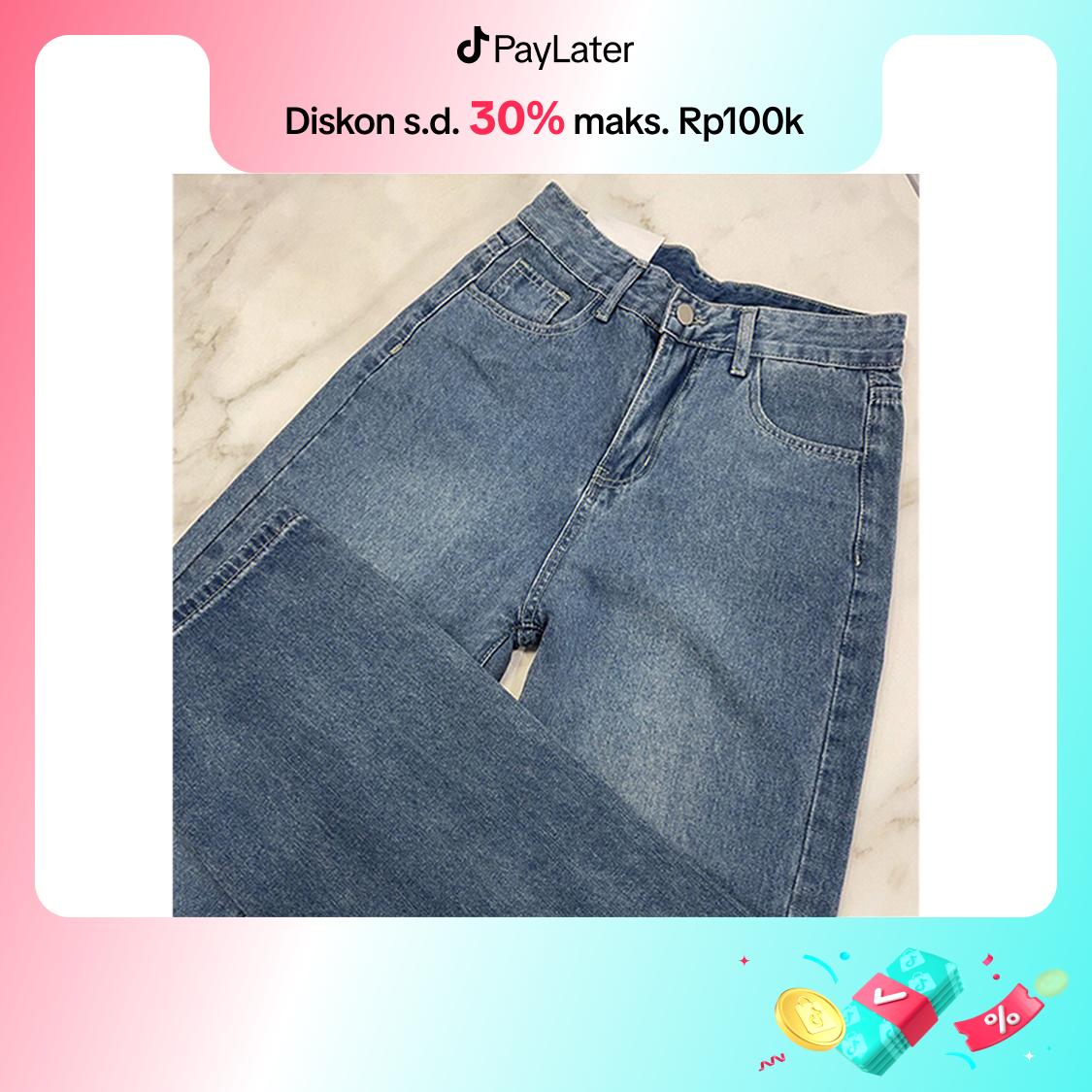 Product detail media - 2