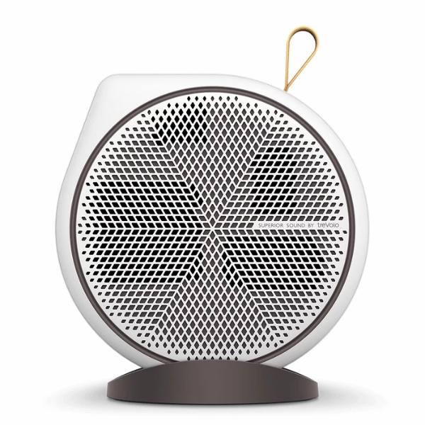 Product detail media - 1