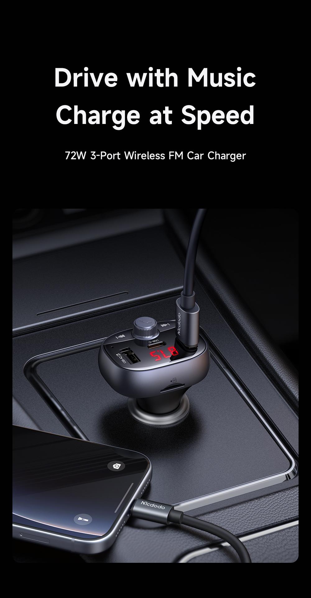 Product detail media - 1