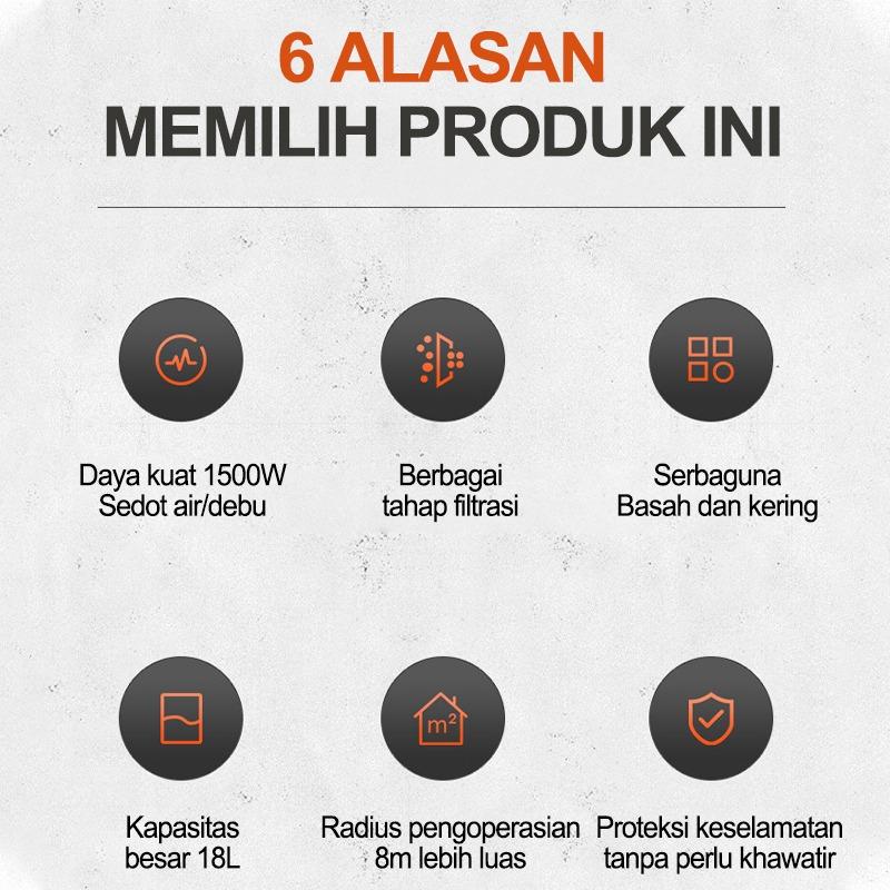 Product detail media - 2