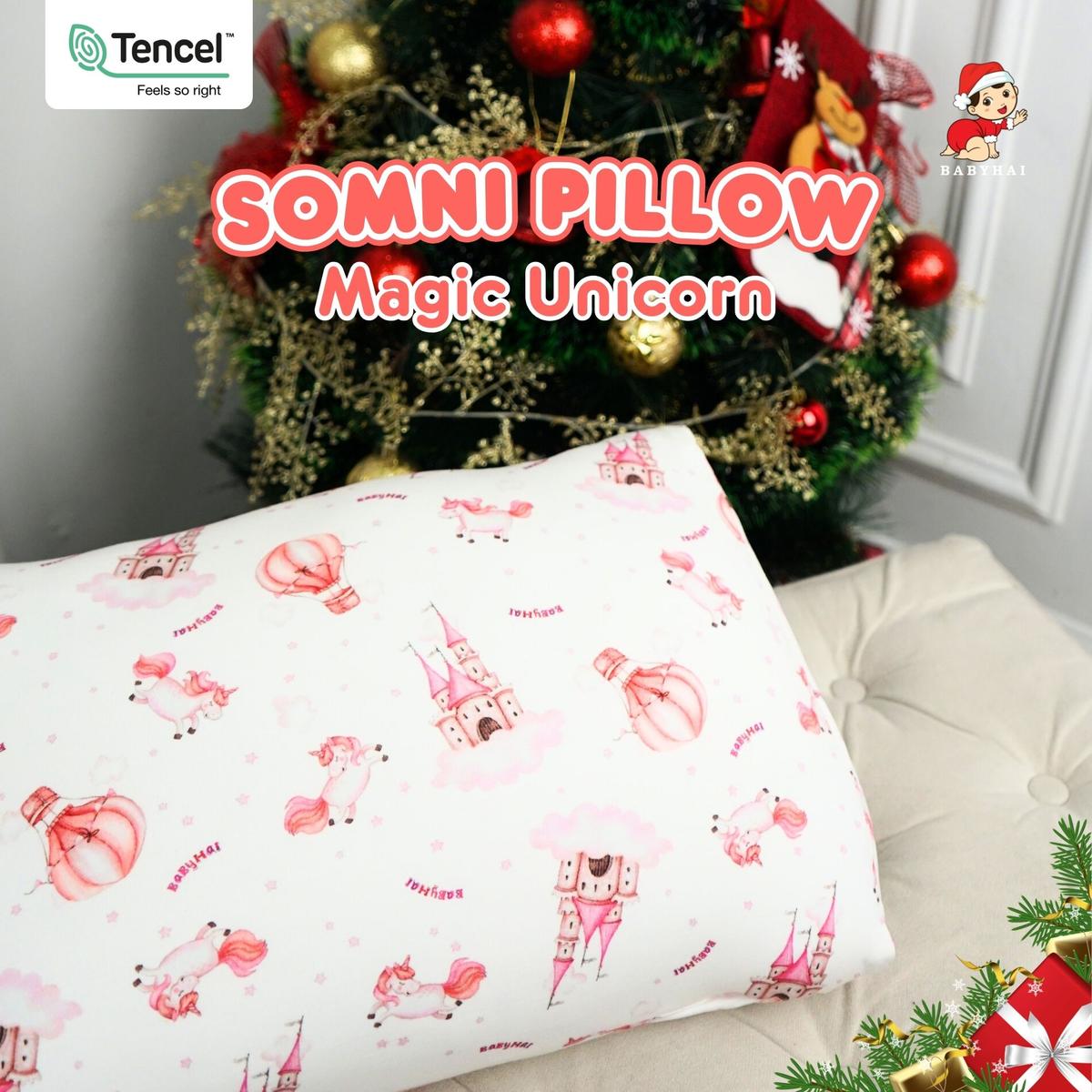 Product detail media - 1