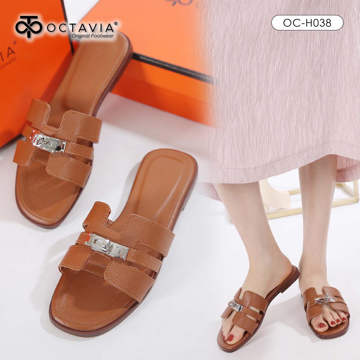 Product detail media - 2