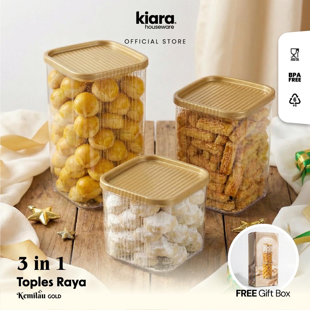 Product detail media - 1