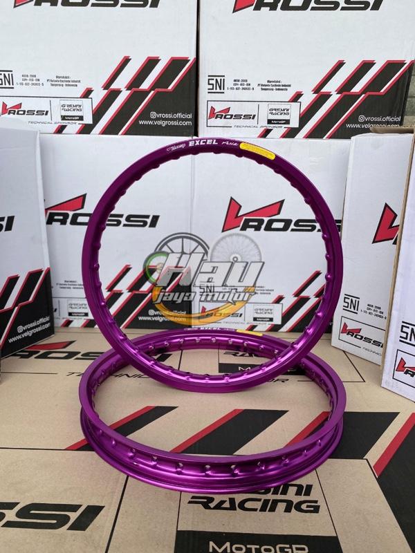 Product detail media - 2