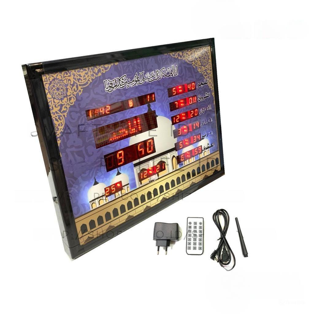 Product detail media - 2