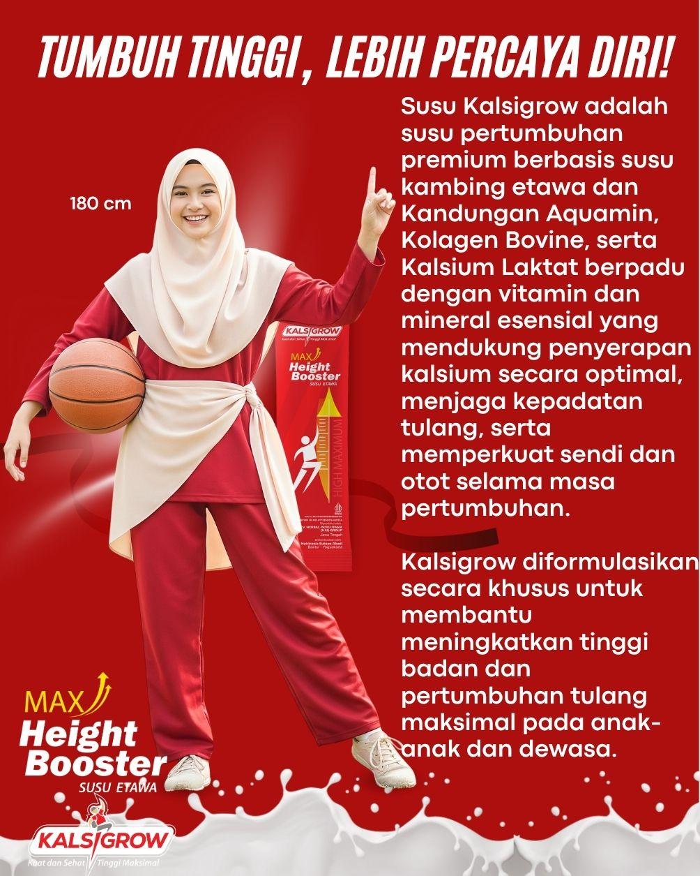 Product detail media - 1