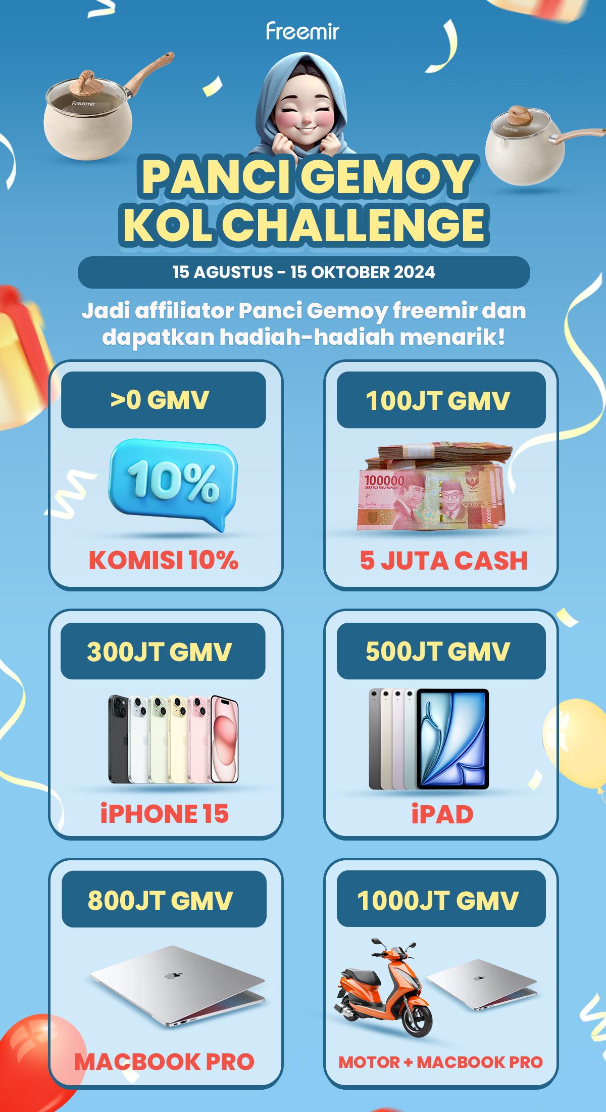 Product detail media - 2