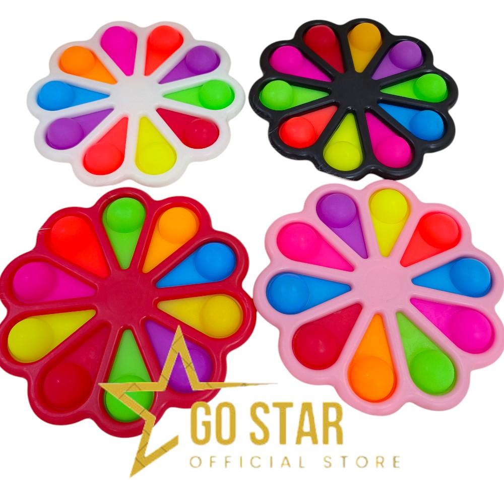 Product detail media - 1