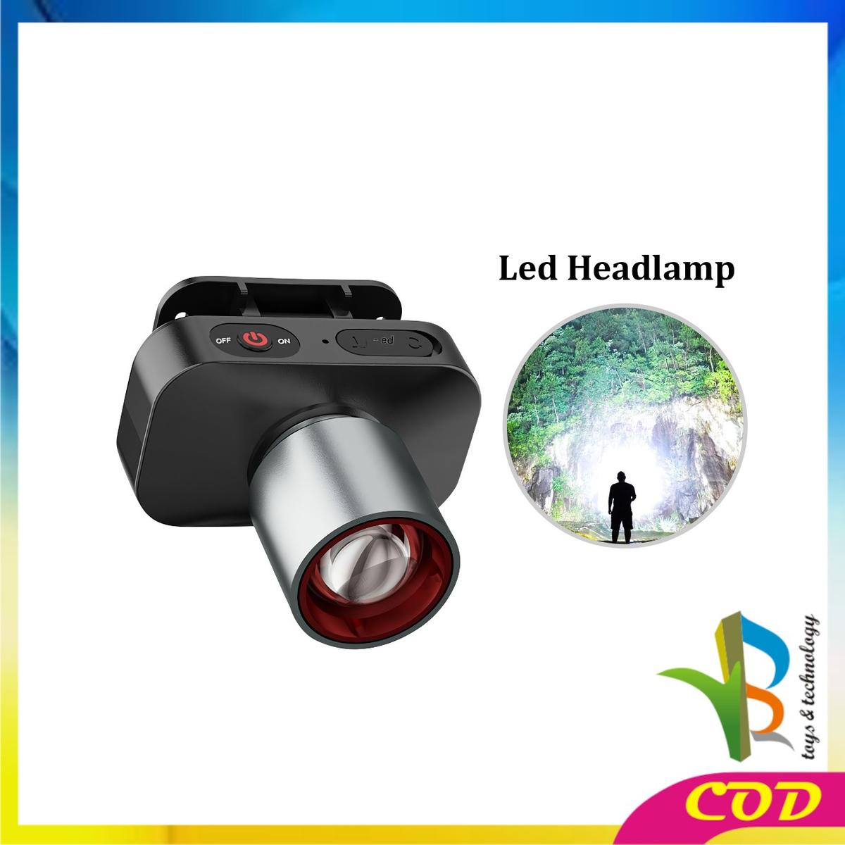 Product detail media - 2