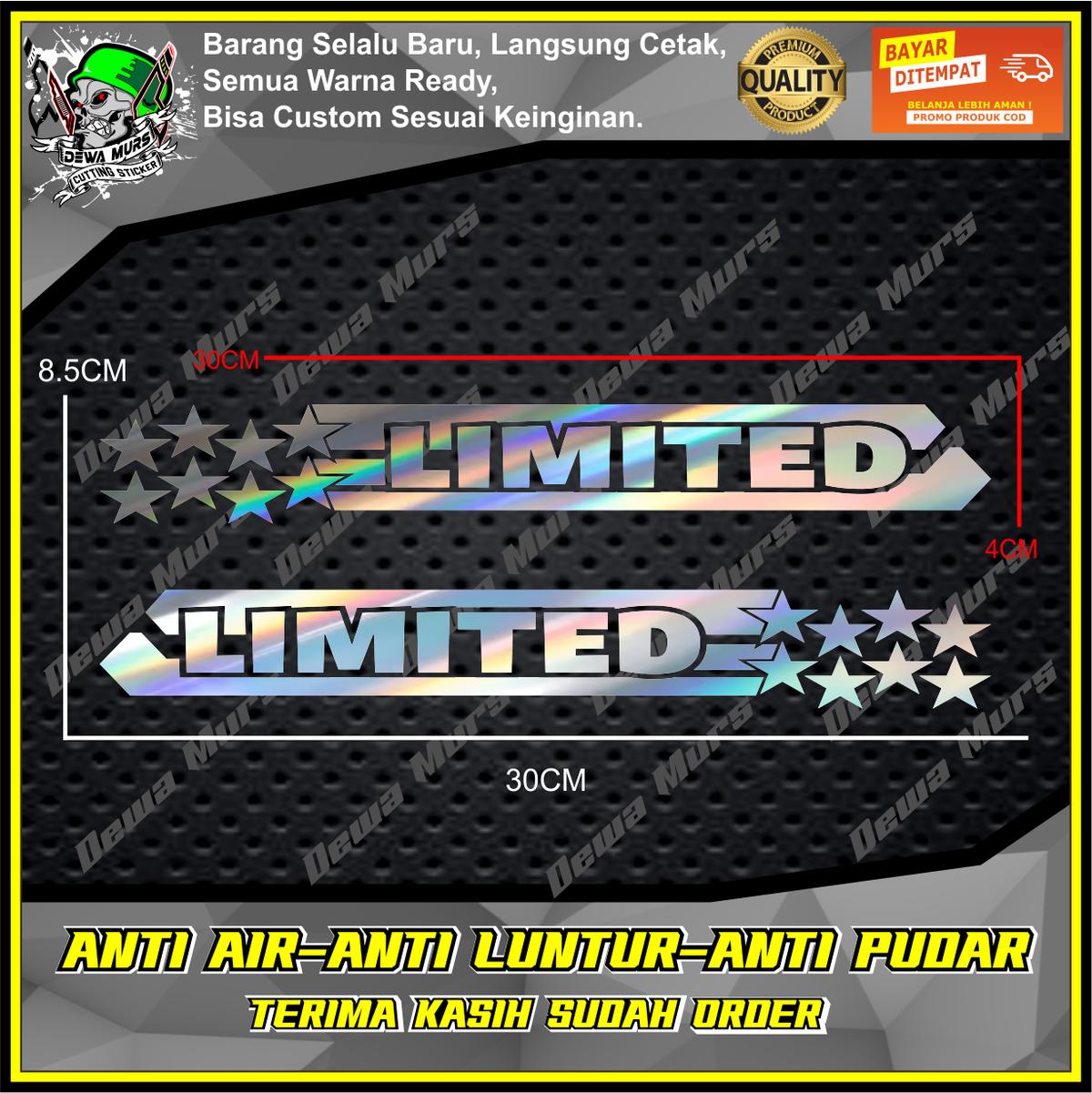 Product detail media - 1