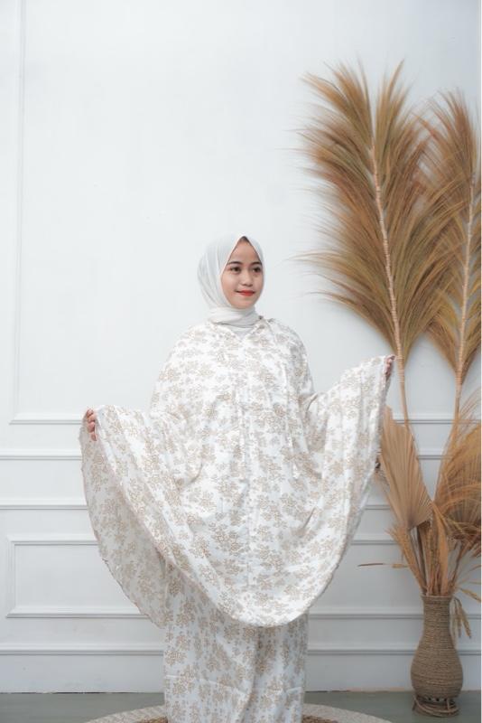 Product detail media - 1