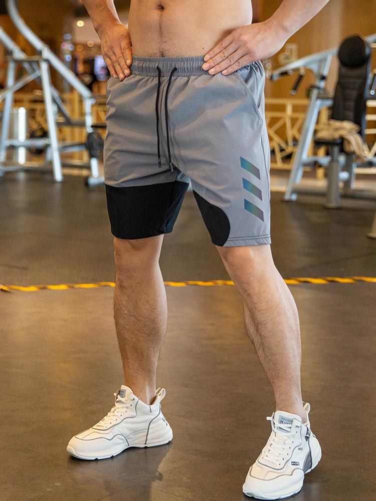 Product detail media - 2