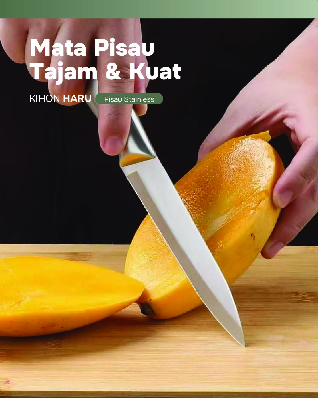 Product detail media - 2