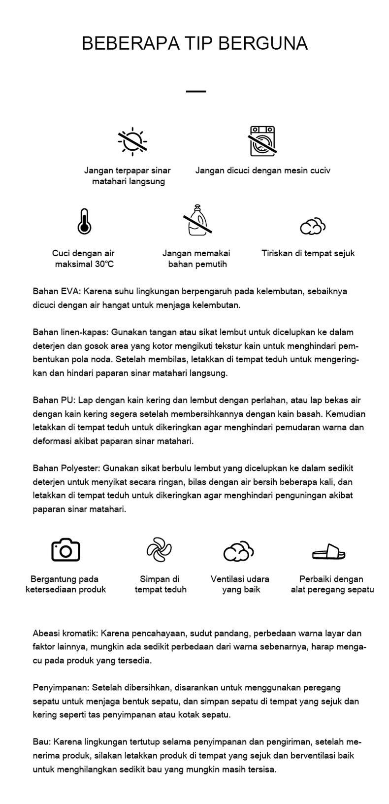 Product detail media - 2