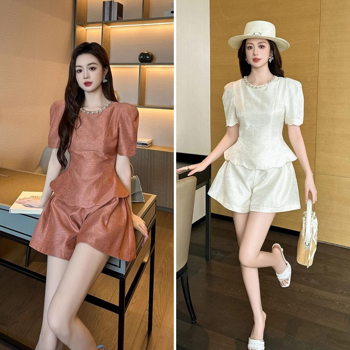 Product detail media - 1