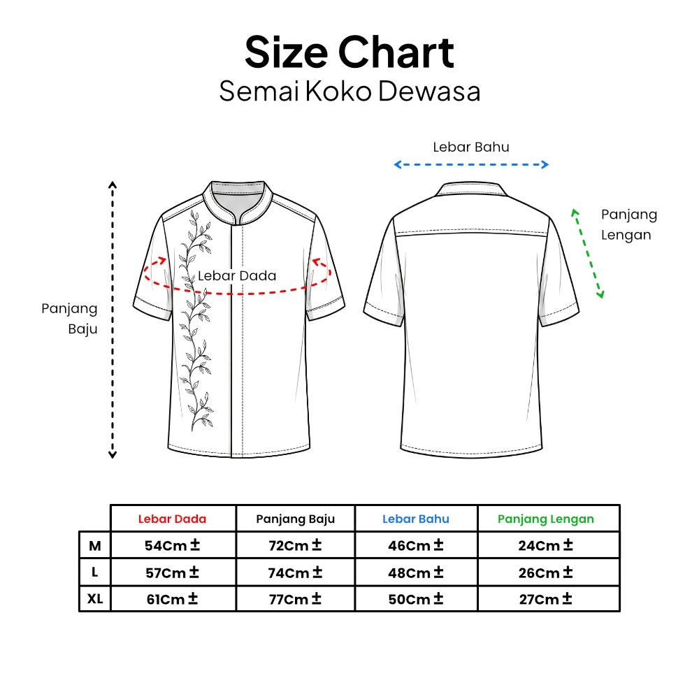 Product detail media - 1