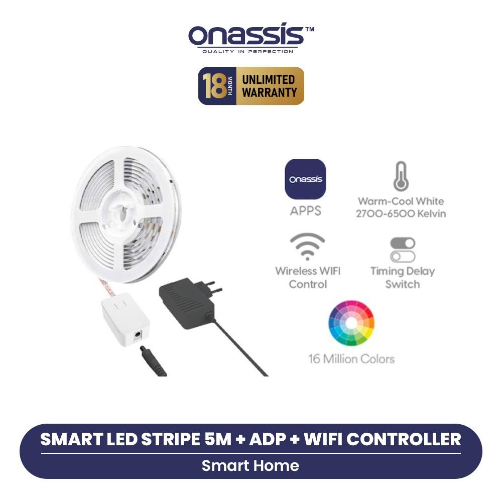 Product detail media - 1