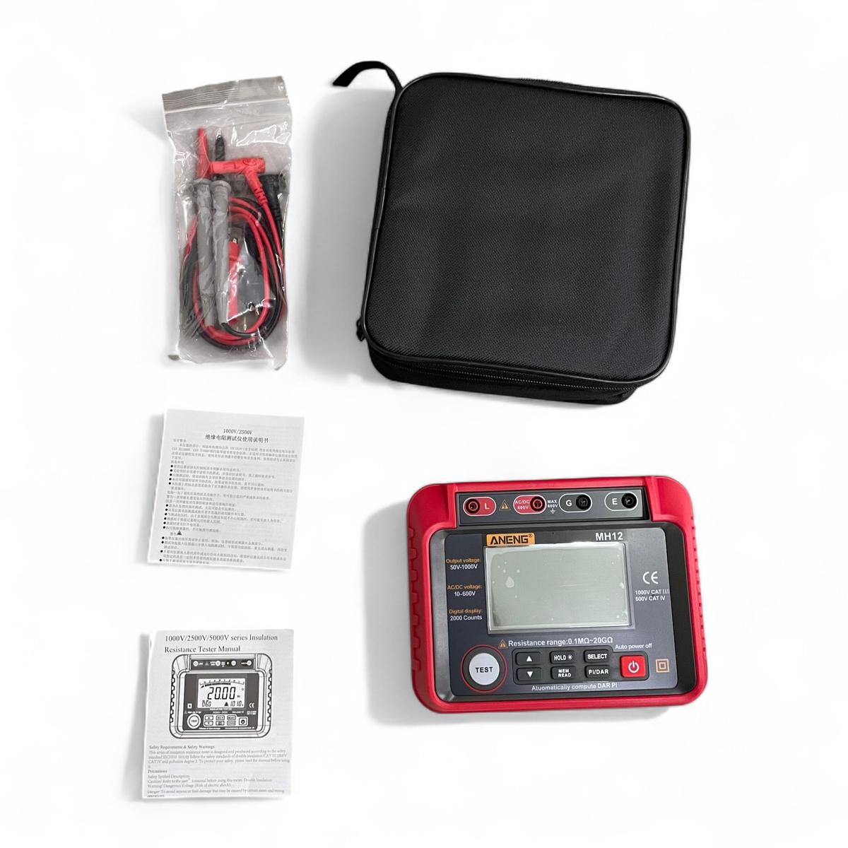 Product detail media - 2