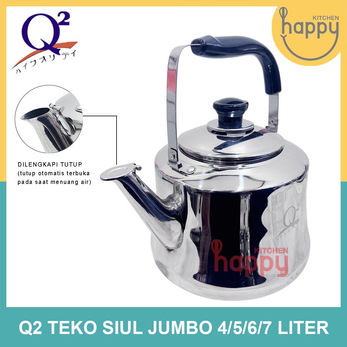 Product detail media - 2