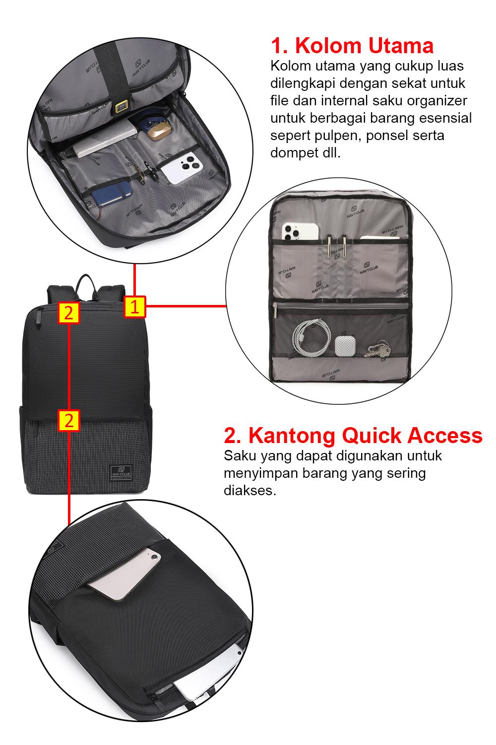 Product detail media - 1