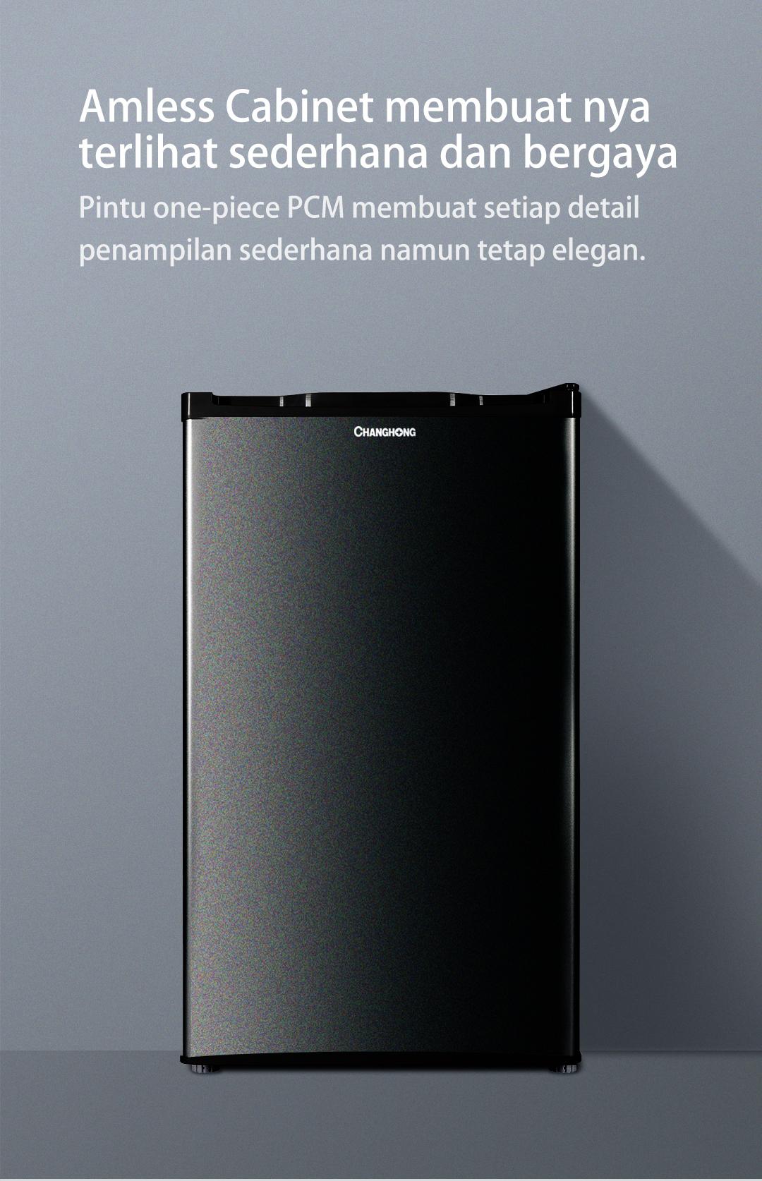 Product detail media - 2