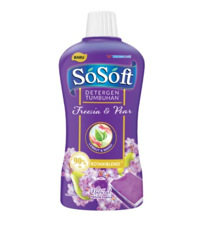 Product detail media - 2