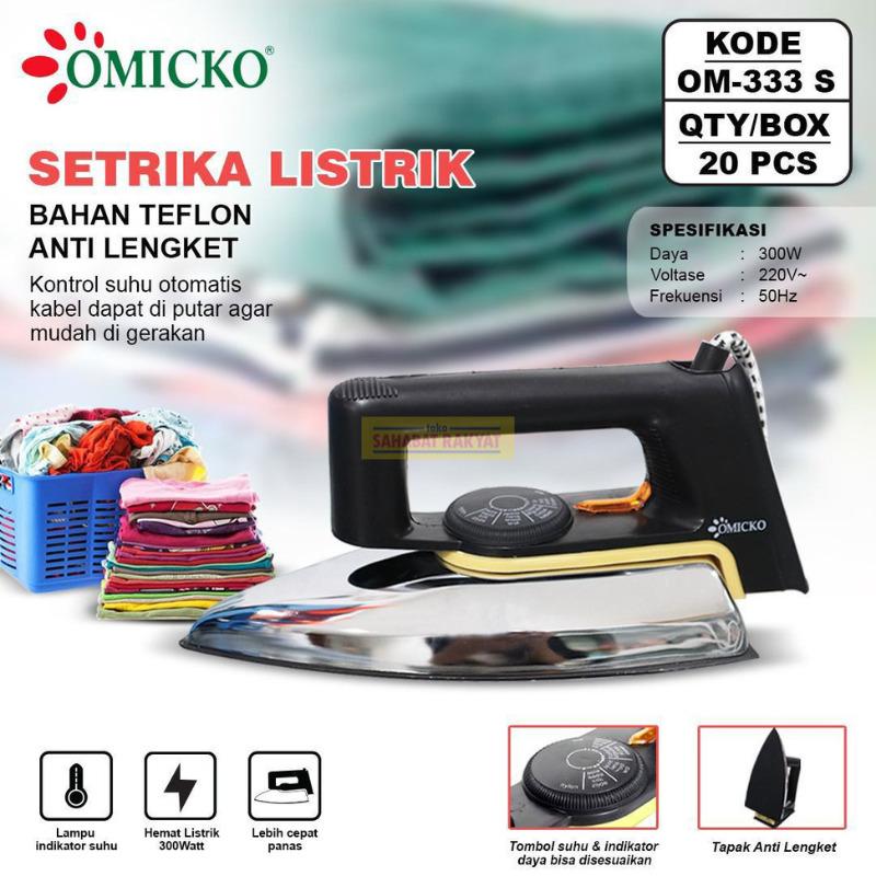 Product detail media - 1