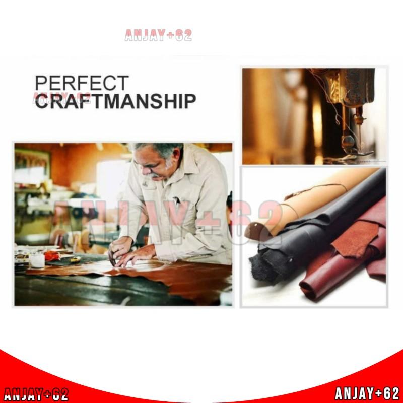 Product detail media - 2