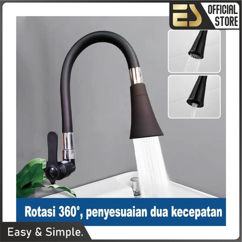 Product detail media - 2