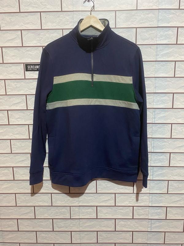 Product detail media - 2