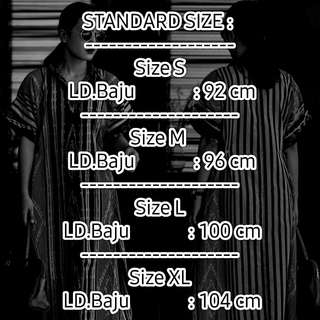 Product detail media - 2