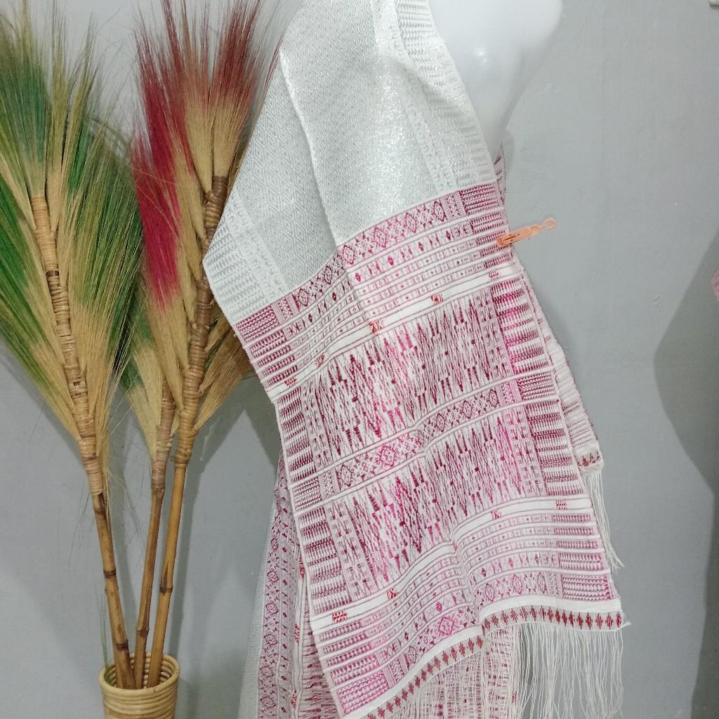 Product detail media - 1