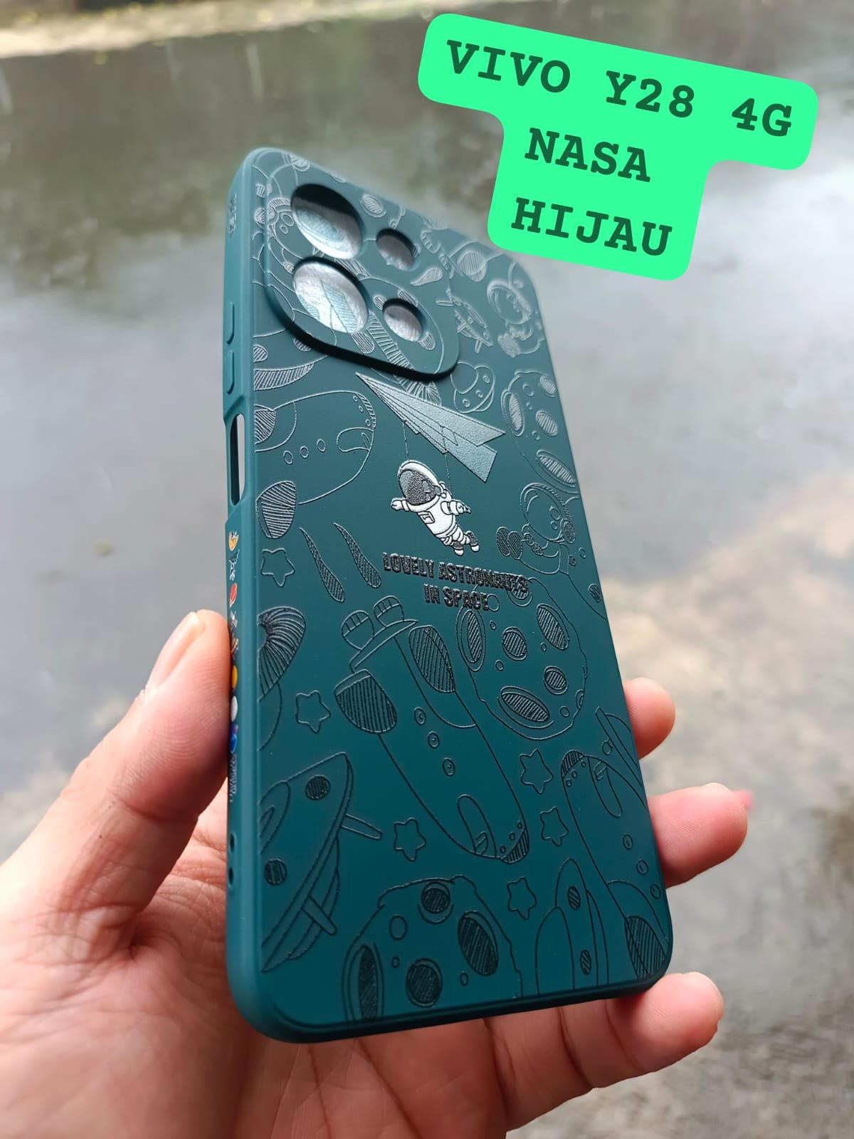 Product detail media - 1